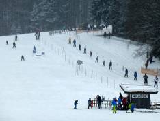 Images Hirschberglifte – Kreuth