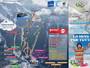 Plan des pistes Spiazzi di Gromo