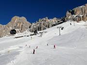 Piste n° 20 König Laurin