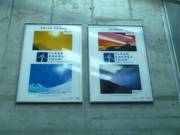 Informations sur l'énergie solaire au Piz Nair