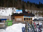 Bon plan pour les enfants : 