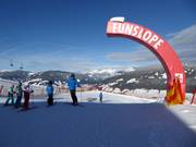 Bon plan pour les enfants : 