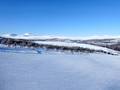 Images Ramundberget