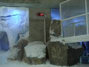 Affichage de la température