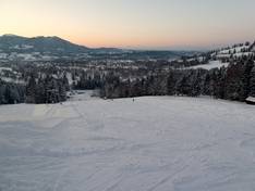 Images Reiserhang – Gaißach