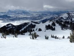 Jackson Hole