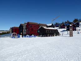Hafjell