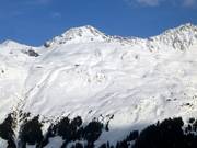 Lenzerheide Est