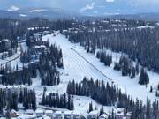 Tube Town Adventure Park