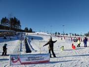 Bon plan pour les enfants : 