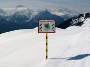 Sensibilisation axée sur l'environnement