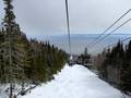 Images Le Massif de Charlevoix