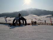 Bon plan pour les enfants : 