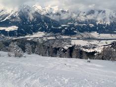 Images Kellerjoch – Schwaz