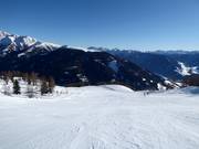 Piste n° 6