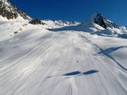 Descente du Schermer
