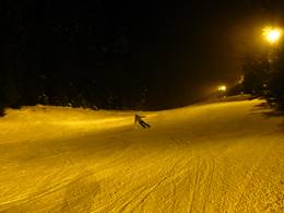 Domaine skiable Windeck – Hinterzarten