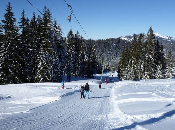 Kurvenlift Kurvenlift