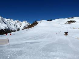 Watles – Malles Venosta (Mals)