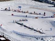 Bon plan pour les enfants : 