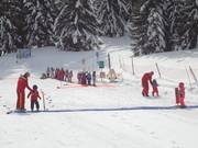 Bon plan pour les enfants : 