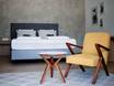 ARX Alpine Guesthouse