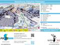 Plan des pistes Nesselwang – Alpspitze (Alpspitzbahn)