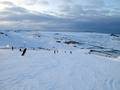 Pistes Bláfjöll