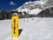 Bon plan pour les enfants : 