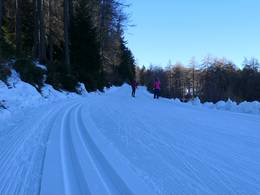 Meran 2000 (Merano 2000)