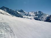 Piste Seetalhorn-Durlochhorn-Plattja