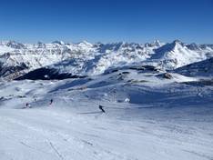 Images Vals – Dachberg