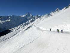 Images Elm im Sernftal