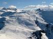 Préalpes de Savoie: Évaluations des domaines skiables – Évaluation Le Grand Massif – Flaine/Les Carroz/Morillon/Samoëns/Sixt