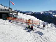 Bon plan pour les enfants : 