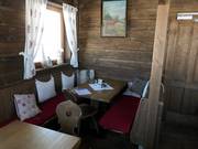 Chalet de ski Kirchenkar