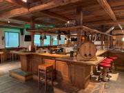 Après-ski à Bispingen