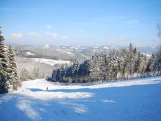 Images Hohe Bracht – Lennestadt