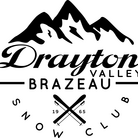 Drayton Valley – Brazeau Ski Hill