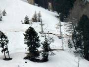 Etoile 2 - Téléski