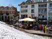 Après-Ski Ouest américain – Après-ski Telluride