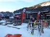 Après-Ski Dolomites – Après-ski 3 Zinnen Dolomites – Monte Elmo/Stiergarten/Croda Rossa/Passo Monte Croce