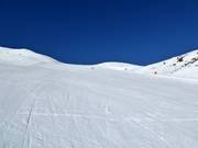 Piste n° 3