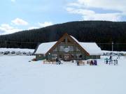 Westridge Moonlight Bistro