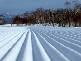 Niseko United – Annupuri/Grand Hirafu/Hanazono/Niseko Village