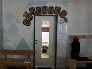 Bon plan pour les enfants : 