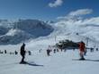 Photos du domaine skiable Tignes/Val d'Isère