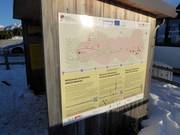 Dolomites, patrimoine mondial de l’UNESCO