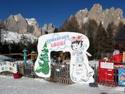 Bon plan pour les enfants : 