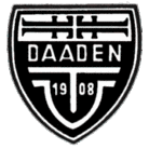 Im Steinchen – Daaden